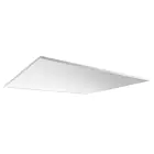 LED Panel Pro 40W 4000lm - 830 Blanc Chaud | 60x60cm - UGR 