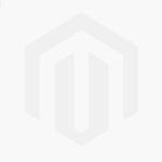 Réglette LED Connect 5W 400lm - 830  | 30cm - 20x Connectable