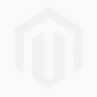 Réglette LED Connect 20W 1800lm - 840  20W | 150cm - 12x Connectable