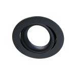 Spot MR16 Vision Noir| incl. GU10 Fitting