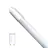 tube LED 90cm | 6500K 12W - HO