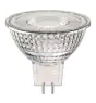 Spot LED GU5.3 MR16 5W 470lm 60D - 830 | Dimmable - Remplacement 35W