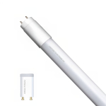 tube LED 60cm | 2700K 9W - HO