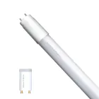 Tube LED T8 Extreme (EM Mains) Ultra Output 17W 2550lm - 830  | 120cm - Remplacement 36W