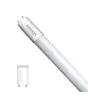 tube LED 150cm | 6500K 22W - UO