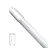 Tube LED T8 Extreme (EM Mains) High Output 17W 2650lm - 830  | 150cm - Remplacement 58W