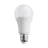 Pro LED E27 Poire Dépolie 14W 1521lm - 840 | Remplacement 100W
