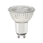 Spot LED GU10 PAR16 4.2W 350lm 36D - 940 | Meilleur rendu de couleur - Dimmable - Remplacement 50W
