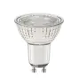 Spot LED GU10 PAR16 4.2W 350lm 36D - 940 | Meilleur rendu de couleur - Dimmable - Remplacement 50W
