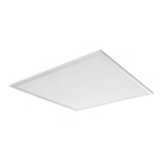LED Panel Pro V3.0 30W 3960lm - 830 Warm White | 60x60cm - UGR <19 - Philips Xitanium Driver - Emergency 1H