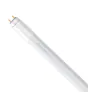 tube LED 120cm | 3000K 14W - HO